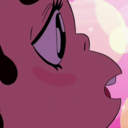 toritorikun-blog avatar