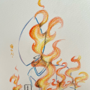 toritoritoriundsbirb avatar