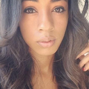 torivaughn avatar