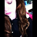 toriwarkentin avatar