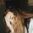 toriwethington avatar