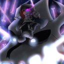 toriwhitespace avatar