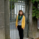 toriwithachance avatar