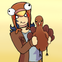 torkaytkgoblegoble avatar