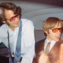 torksmithtruther avatar