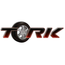 torktv avatar