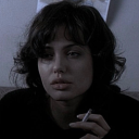 tormenta-de-emociones avatar