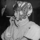 tormentaeimpetu avatar