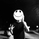 tormentanocturna avatar