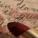 tormented-tableau avatar