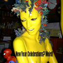 tormentedchaos avatar