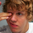 tormentorinchief avatar