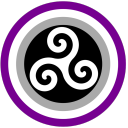 torn-a-sunder avatar