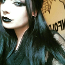 torn-beyond-repair avatar