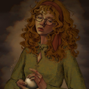 torn-btween-fandoms avatar