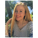 torn-d0wn-blog avatar