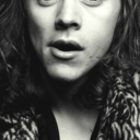 torn-for-tomlinson avatar