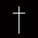 torn-from-the-living avatar