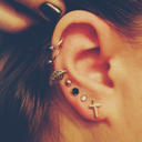 torn-int0-pieces avatar