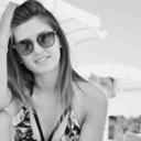 torna-sempre-il-sole avatar
