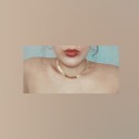 tornado-di-emozioni avatar