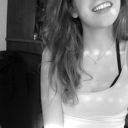 tornado-nacht avatar