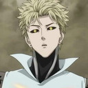 tornado-of-feelsssss avatar