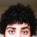 tornado-of-thoughts avatar