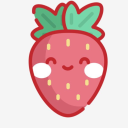 tornado-warnings avatar