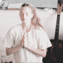 tornadoalleyprincess avatar