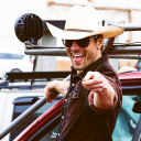 tornadocowboy avatar