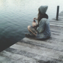 tornadodisogni avatar