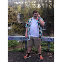 tornadoes-in-my-mind avatar