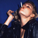 tornadoinsideofme avatar