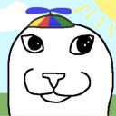 tornadoman4538 avatar