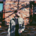 tornadoofsoulss avatar