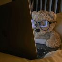 tornadoowarning avatar