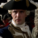 tornadopsicopata avatar