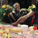 tornadoraijin avatar