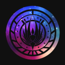 tornadosavage avatar