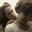 tornadoschase avatar