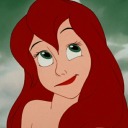 tornadothings avatar