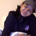 tornadothunder avatar