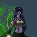 tornadowizard avatar