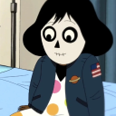 tornadozedong avatar