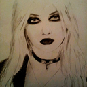 tornalizar-blog avatar