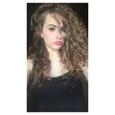 tornaprestoamoremio avatar