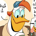 tornaviaje-blog avatar