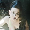 tornbutterflies avatar