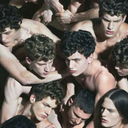 tornminded-blog1 avatar